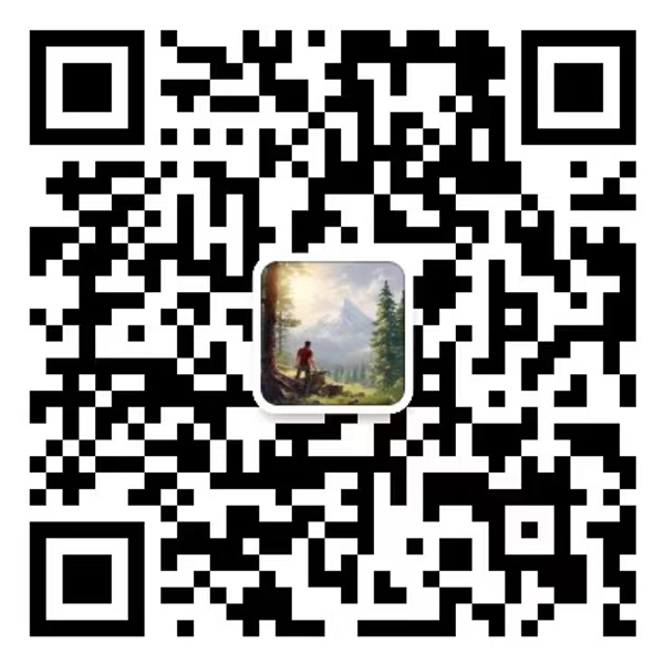 添加微信（xìn）有優惠
