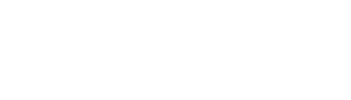 蝴蝶传媒视频免费观看建材（清遠）有限（xiàn）公（gōng）司
